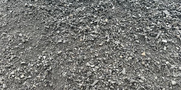 Recycled Blacktop/Stone Mix available for sale at $15.00 per ton. Perfect for driveways, pathways, a