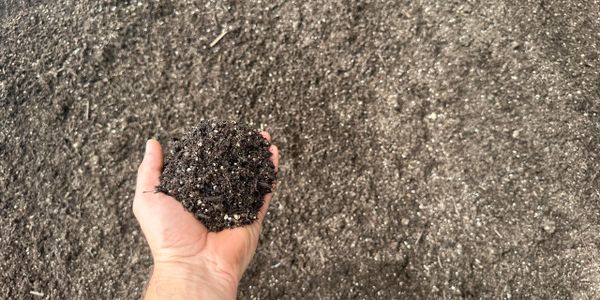 f you are looking for topsoil at a cheap price give us a call at 240-522-4980.Topsoil $25 per yard. 