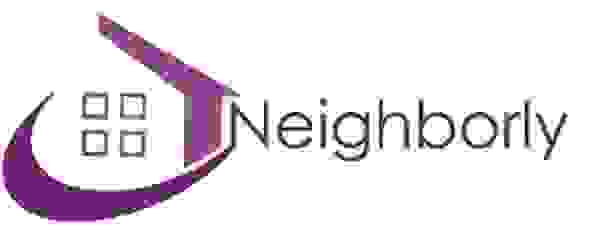 Neighborly Software Pinellas County