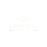 Provisio Capital