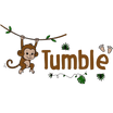 Tumble