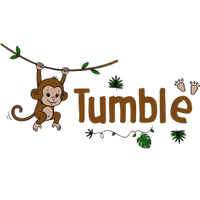 Tumble