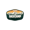 Teton Basecamp
