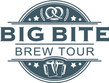 Big Bite Brew Tour