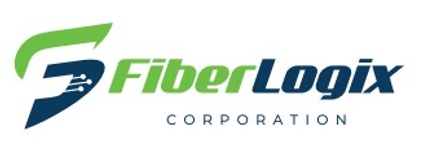 Fiber Logix CorpORATION
