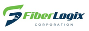 Fiber Logix CorpORATION