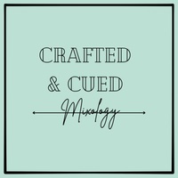 Crafted & Cued