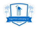 Seagull Point Landscaping LLC