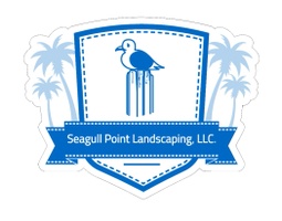 Seagull Point Landscaping LLC