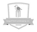 Seagull Point Landscaping LLC