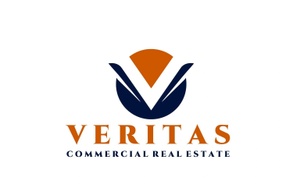 Veritas Cres