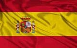 Spanien