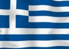 Griechenland