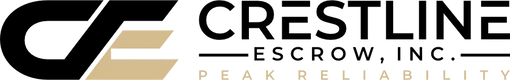 Your Business