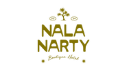 Nala Narty Boutique Hotel