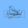 Enjoy Homeschool New Jersey