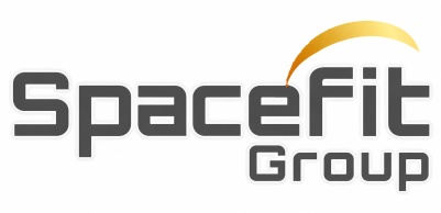 Spacefit Group 