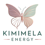 Kimimela Energy