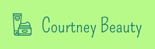 Courtney's Beauty