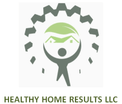 Healthy home results
