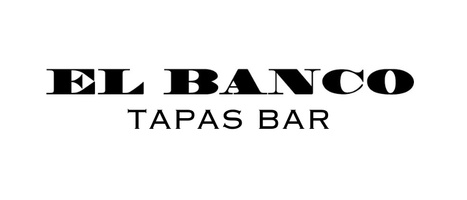 El Banco Tapas Bar