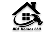 ABL Homes LLC