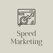 Speed Marketing