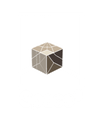 Space Cubed
