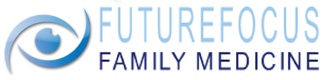 Future Focus Family Medicine