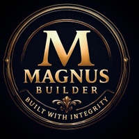 Magnus Builder