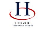 Herzog Insurance Logo