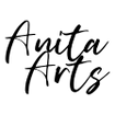 Anitarts.com