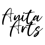Anitarts.com