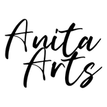 Anitarts.com