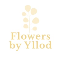Flowers by Yllod