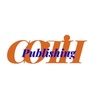 Conscious of the Heart Publishing, LLC