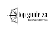 Top Guide ZA