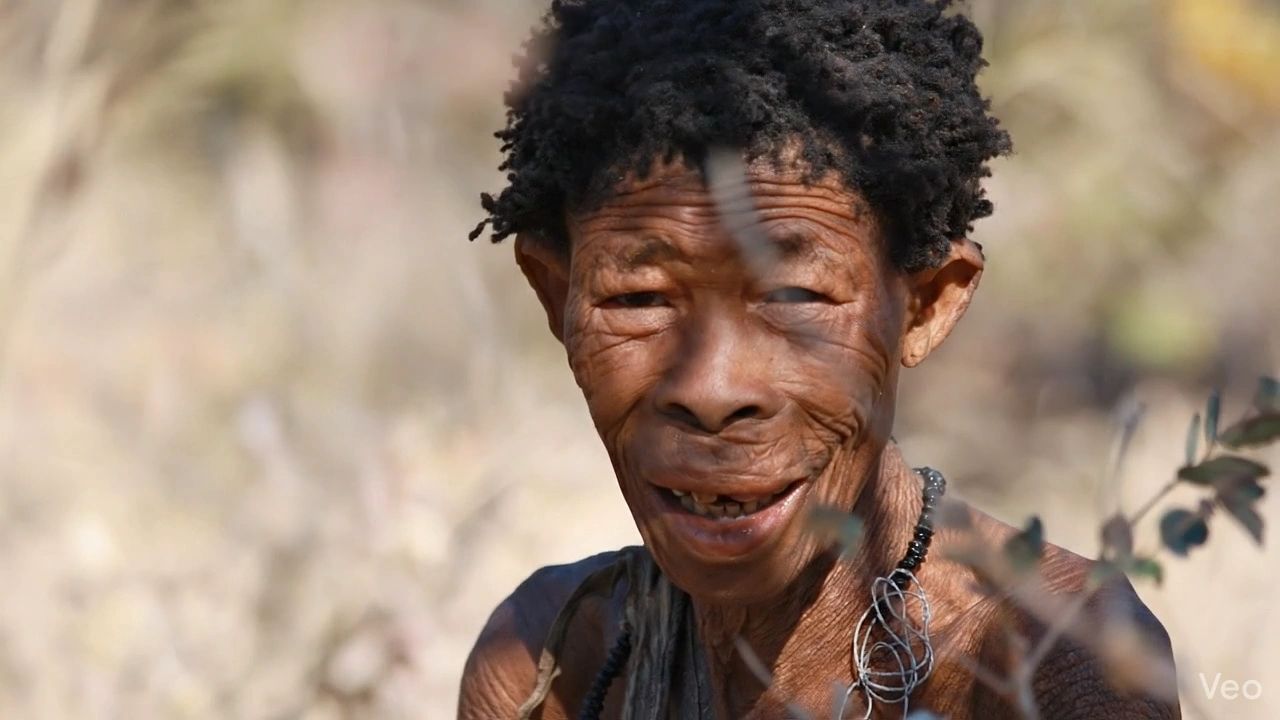 https://img1.wsimg.com/isteam/ip/98495a0a-3289-4c5e-8978-c6a9f6f26610/thumbnails/thumbnail-406a6362-824f-4c9b-9dc2-95be07313cd9.png