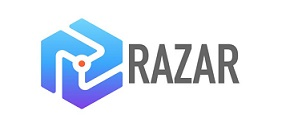RAZAR SERVICIOS