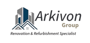 Arkivon group