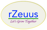 rZeuus Consulting welcomes YOU