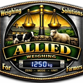 Allied Weighing