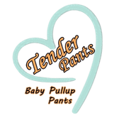 Tender Pants
