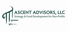 Ascent Advisors, LLC