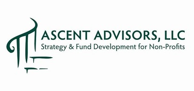 Ascent Advisors, LLC