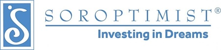 Soroptimist International of the Langleys