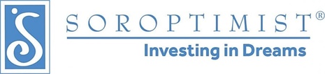 Soroptimist International of the Langleys