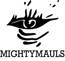 MightyMauls