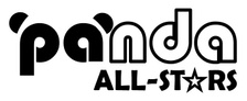 Panda All-Stars Theatre Group