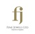 FINE JEWELS LIMITED